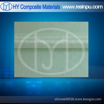 WFB600# Glass Fiber Cloth